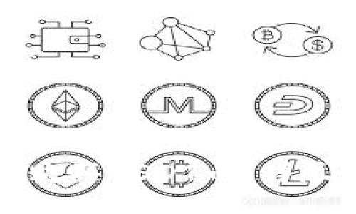 如何购买USDT币：详尽指南