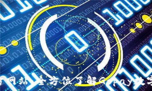   
Gopay钱包官方网站：全方位了解Gopay数字支付解决方案