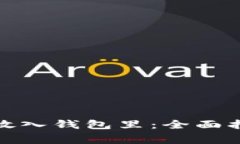 加密货币怎么放入钱包里：全面指南与注意事项