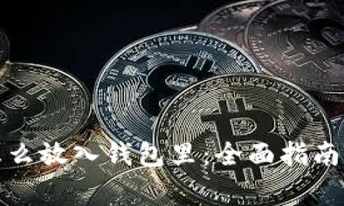 加密货币怎么放入钱包里：全面指南与注意事项