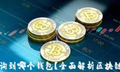 区块链转账能查询到哪个钱包？全面解析区块链