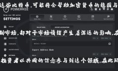 中本聪钱包有多少比特币？揭开比特币创始人的