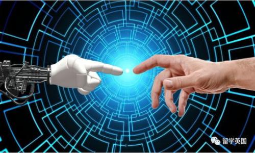 baioti如何从AToken钱包中提取数字资产？详尽指南/baioti

AToken钱包, 提币, 数字资产, 移动钱包, 区块链/guanjianci

随着区块链技术的不断发展，数字资产越来越受到用户的关注，而AToken钱包作为一个便捷的移动钱包，成为了很多人存储和管理数字资产的首选。然而，对于新手用户而言，如何从AToken钱包中提取币可能会显得有些复杂。本文将为您详细讲解如何安全有效地从AToken钱包取出您的数字资产，并回答一些相关的问题，帮助您更加熟悉这一过程。

一、AToken钱包的基本概述
AToken钱包是一个多币种的移动钱包，支持超过200种数字资产的存储和转账，包括比特币（BTC）、以太坊（ETH）、莱特币（LTC）等。该钱包以其用户友好的界面和安全性而闻名，特别适合新手用户。用户只需通过手机下载安装即可开始使用，支持多种语言，方便全球用户访问。
AToken钱包不仅能方便用户存储数字资产，还提供了实时行情、资产管理、代币兑换等功能，可以帮助用户更好地管理自己的资产。此外，AToken钱包每次交易都经过严格的安全验证，确保用户的资产不会受到黑客攻击等风险。

二、提币的准备工作
在使用AToken钱包提取数字资产之前，您需要进行一些准备工作：
ol
    listrong确保您的钱包已经开启并且可用：/strong首先，您需要下载并安装AToken钱包。创建钱包时，请务必妥善保管种子短语和私钥，这样可以确保您的资产安全。/li
    listrong确认您要提取的币种：/strong登录AToken钱包后，查看您的资产，确认需要提取的币种数量及地址。/li
    listrong准备接收地址：/strong在提币之前，请准备好接收地址，确保该地址能够接收您所提币种的资产。可以使用其他钱包或者交易所的地址。/li
    listrong熟悉手续费：/strong提币时， ATOKEN钱包会收取一定的交易手续费，您需要确保钱包里有足够的资金支付这些费用。/li
/ol

三、从AToken钱包提币的步骤
提币的具体步骤如下：
ol
    listrong打开AToken钱包：/strong首先，确保您已经成功登录到您的AToken钱包。进入主界面，您将看到您所有的数字资产。/li
    listrong选择币种：/strong在主界面上，找到并选择您需要提取的币种。例如，如果您要提取ETH，请点击以太坊的图标。/li
    listrong点击提币：/strong在币种页面，通常会看到“提币”或“转账”选项。点击该选项后将跳转到提币界面。/li
    listrong填写接收地址和数量：/strong在提币界面，需要输入您想要提取的币的接收地址，以及您要提取的数量。请务必检查地址和数量是否正确。/li
    listrong确认交易：/strong输入所有信息后，点击确认按钮。AToken钱包可能会要求您输入交易密码以确认您的身份。为确保安全，请务必牢记您的密码。/li
    listrong等待交易确认：/strong提交交易后，您将看到交易记录。在区块链网络确认交易时，您需耐心等待，根据网络状态，确认时间可能会有所不同。/li
/ol

四、常见问题解答

h4问题一：为什么提币失败，怎么办？/h4
提币失败的原因可能有很多，例如：确认地址错误、手续费不足、网络拥堵等。如果您遇到提币失败的情况，建议按以下步骤进行排查：
ol
    listrong检查接收地址：/strong确保您填写的接收地址准确无误。任何类型的错误都可能导致提币失败。可以通过复制粘贴方式进行确认，以避免手动输入的错误。/li
    listrong检查手续费：/strong确保您的钱包余额中有足够的资金来支付手续费。手续费通常是每次交易所必须的，若余额不足，提币将无法成功完成。/li
    listrong检查网络状态：/strong有时网络拥堵可能导致提币时间延迟，您可以在区块链浏览器上查看该币种的当前网络状态，确认确认时间。/li
    listrong联系支持团队：/strong如果您经过以上排查后，仍然无法解决问题。建议联系AToken钱包的客服，寻求帮助。/li
/ol

h4问题二：提币后多久能到账？/h4
提币到账时间受多种因素影响，包括：
ol
    listrong网络拥堵状况：/strong在网络高峰期，区块链的交易确认时间通常会变长，因为交易需要在区块链上排队等待处理。通常情况下，建议用户在较少交易的时段提币，以保证交易尽快确认。/li
    listrong块确认时间：/strong每种数字货币的块确认时间不同。例如，比特币的块确认时间大约为10分钟，而以太坊的块确认时间大约为15秒。根据不同币种，确认时间差异可能会影响到账时间。/li
    listrong交易手续费：/strong交易手续费越高，交易越可能被优先处理，到账时间自然也会缩短。如果您希望更快到账，可以适当提高手续费。/li
/ol
一般情况下，提币到账时间在几分钟到几小时之间，若超过24小时仍未到账，建议及时检查交易记录，确认已发出的交易是否被成功确认，并联系相关客服进行询问。

h4问题三：如何提高提币安全性？/h4
提币的安全性至关重要，为保证自己的数字资产不受到黑客攻击等风险，您可以采取以下措施：
ol
    listrong开启二次验证：/strong许多钱包提供了二次验证功能，在转帐或提币时需要额外的身份确认，例如短信验证码或邮件确认。这可以有效防止他人未经授权访问您的账户。/li
    listrong使用硬件钱包：/strong硬件钱包是一种离线存储资产的安全方式，适合那些持有大量数字资产的用户。相比于热钱包（如AToken），硬件钱包对黑客攻击具备更高的安全性。/li
    listrong如果发现异常，请立即停止操作：/strong定期查看钱包交易记录，如果发现有未授权的交易，请立即停止操作并更改密码，必要时向有关职能部门报案。/li
/ol

h4问题四：AToken钱包能支持哪些币种提币？/h4
AToken钱包支持的币种非常丰富，包括但不限于：
ul
    li比特币（BTC）/li
    li以太坊（ETH）/li
    liUSDT（泰达币）/li
    li波场（TRX）/li
    li莱特币（LTC）/li
    liEOS（柚子币）/li
    li以及其他多个ERC20、BEP20等代币/li
/ul
您可以在AToken钱包的资产管理界面查看当前支持的所有币种及对应的提币操作。建议关注钱包更新动态，实时获取支持的币种信息。

以上便是从AToken钱包提币的详细介绍与常见问题解答，希望对您有所帮助。如果您对AToken钱包的使用还有其他疑问，欢迎随时咨询。