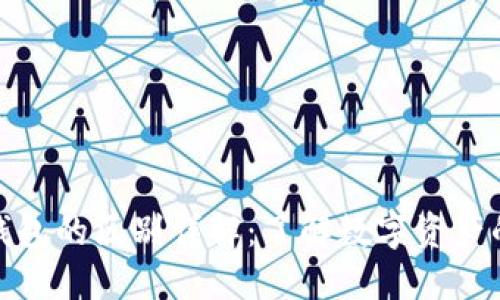 和关键词

数字货币钱包的区别详解：了解数字资产的安全选择