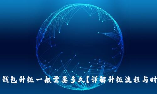 区块链钱包升级一般需要多久？详解升级流程与时间因素