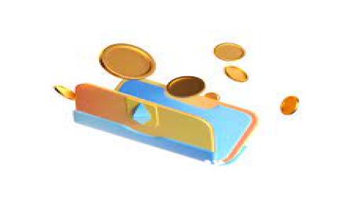 如何在京东使用数字货币支付：全面指南