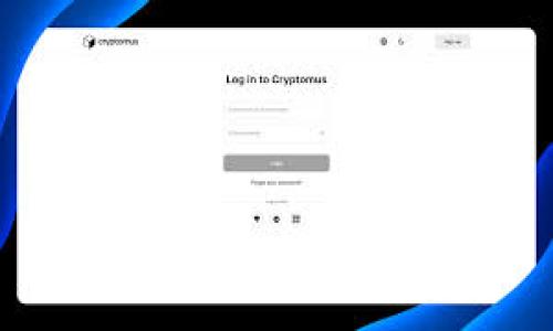 

如何使用BK钱包进行数字货币管理及照片上传指南