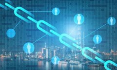 如何使用BK钱包进行数字货币管理及照片上传指南