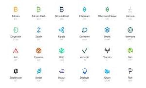 深入探讨：加密钱包的安全隐患及防护措施