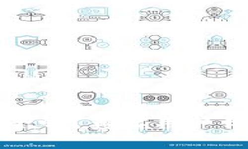 小狐狸钱包安全吗？真实用户体验与评价分析