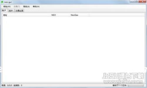 如何在MetaMask中创建100个账户的详细步骤