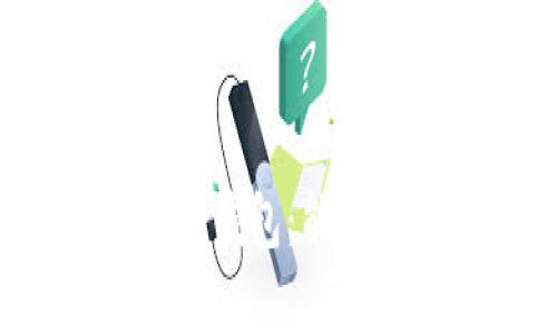 区块链数字钱包：能否实现盈利？