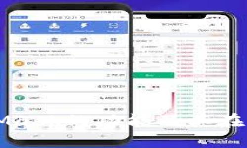 深入了解MetaMask的功能及其在区块链中的应用
