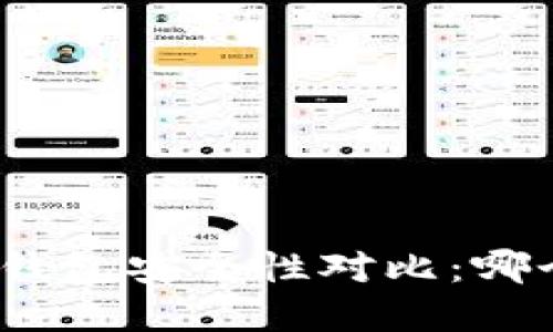 数字货币钱包安全性对比：哪个更可靠？