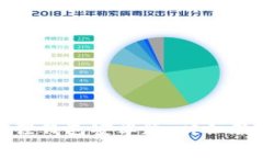 如何安装小狐狸钱包安卓版：详细教程与注意事
