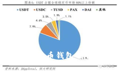 区块链数字货币钱包制作方法详解