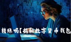 助记词忘了钱包还能转账吗？揭秘数字货币钱包