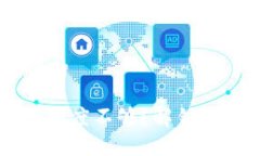 区块链钱包授信额度不够？解锁您的数字资产潜