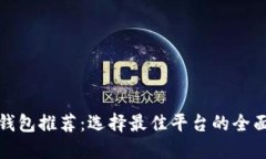 数字钱包推荐：选择最佳平台的全面指南