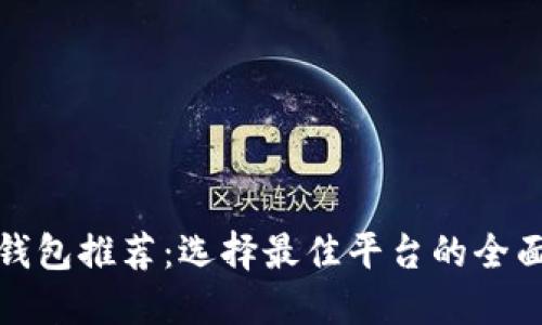 数字钱包推荐：选择最佳平台的全面指南