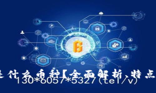 USDT是什么币种？全面解析、特点与应用