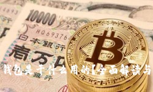 : 区块链钱包是干什么用的？全面解读与使用指南