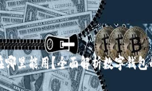 数字钱包在哪里能用？全面解析数字钱包的应用场景