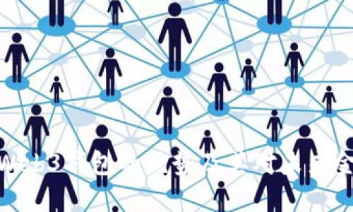 探索欧意Web3钱包的优势及其对未来金融的影响