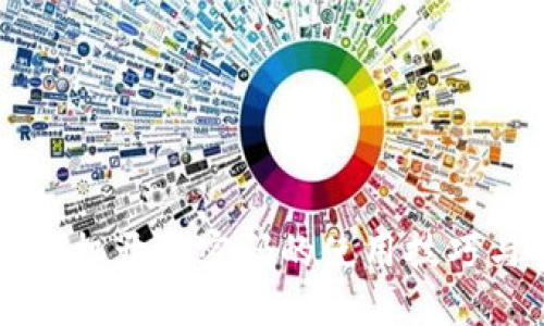 智能钱包手机开锁密码的使用技巧与安全指南