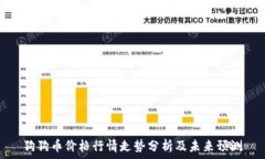   狗狗币价格行情走势分析及未来预测