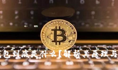 区块链钱包到底是什么？解析其原理与使用方法