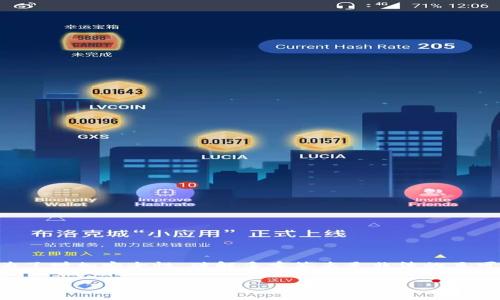 注意：以下内容仅为知识性讨论，不应视为任何非法活动的指导或支持。多重签名的设计初衷是为了增加安全性，破解多重签名是非法的且可能导致法律责任。请始终遵循相关法律法规。若您有安全方面的问题，建议咨询专业的安全顾问。

IM钱包多重签名破解：风险与防范