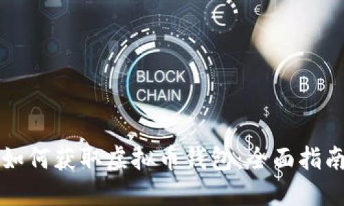 如何获取虚拟币钱包：全面指南