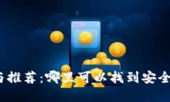 数字货币钱包的选择与推荐：哪里可以找到安全