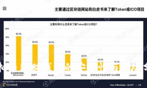 虚拟币理财钱包的安全性与风险分析