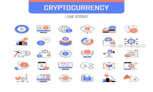 CGPay钱包在中国是否合法？全面解析与用户指导