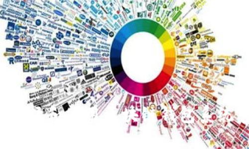 如何选择和使用区块链钱包系统官网？