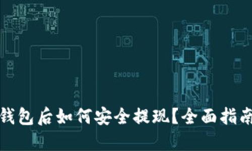 虚拟币转到钱包后如何安全提现？全面指南与操作步骤