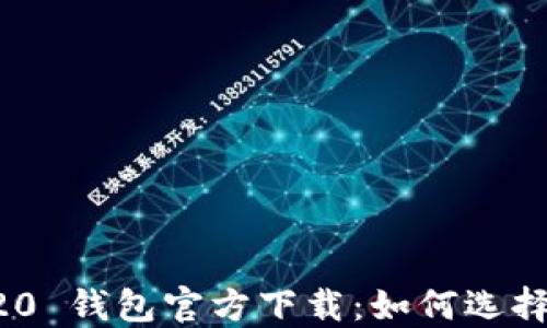 
USDT BEP20 钱包官方下载：如何选择和安全使用