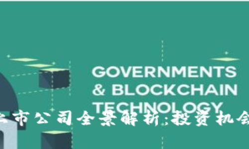 区块链A股上市公司全景解析：投资机会与风险分析