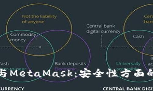 波宝钱包与MetaMask：安全性方面的全面比较