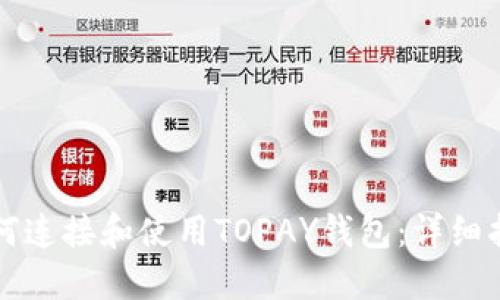 如何连接和使用TOPAY钱包：详细指南