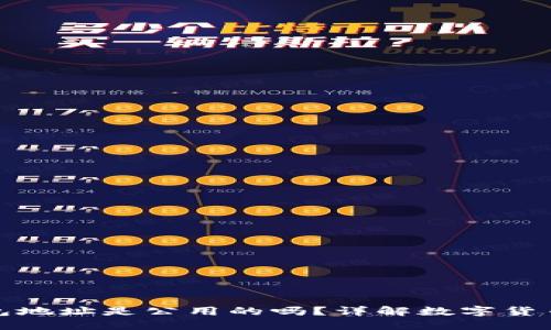 : 交易所的钱包地址是公用的吗？详解数字货币钱包及其使用