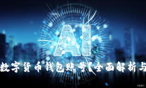 怎样找回数字货币钱包账号？全面解析与实用攻略