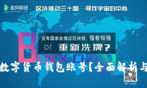 怎样找回数字货币钱包账号？全面解析与实用攻略
