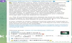 如何在OKEx平台上设置数字钱包