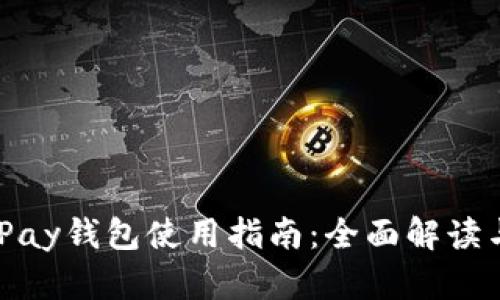 虚拟币EZPay钱包使用指南：全面解读与实操技巧