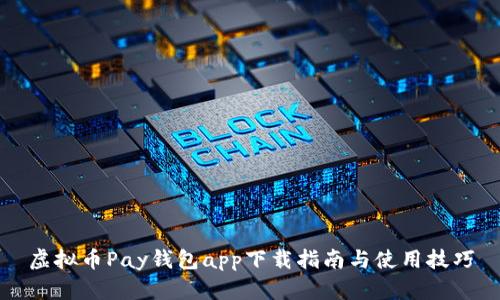 虚拟币Pay钱包app下载指南与使用技巧