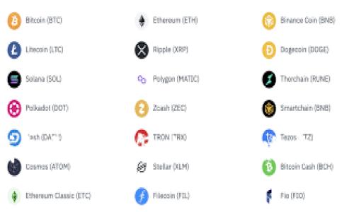 Title: 小狐狸钱包到账慢怎么办？解决方案与常见问题解答