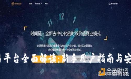 USDT交易平台全面解读：新手用户指南与安全性分析